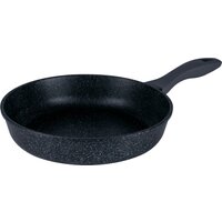 MAUNFELD Greta MF28GRTT01FP