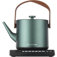 Catler BM 502 Anna Image #2