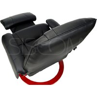 Calviano 1585 (черный) Image #9