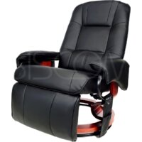 Calviano 1585 (черный) Image #3