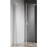 Cezares SLIDER-R-2-80/90-C-Cr