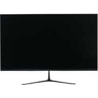 Lime G270 Image #2