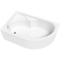 Lauter Geneva 170x105 2103170L (с каркасом) Image #10