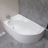 Lauter Geneva 170x105 2103170L (с каркасом) Image #6