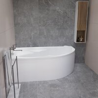 Lauter Geneva 170x105 2103170L (с каркасом) Image #7