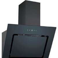 CATA AG6-A600 XGBK