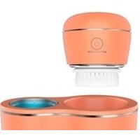 Rowenta LV4010F0 Image #2