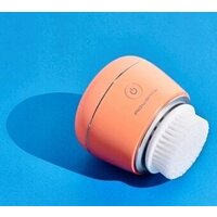 Rowenta LV4010F0 Image #4