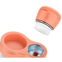 Rowenta LV4010F0 Image #3