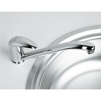 Wasserkraft Isen 2607 Image #2