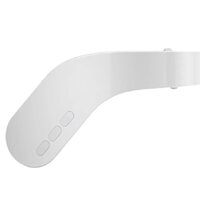 Enchen G20 Image #11