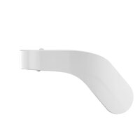 Enchen G20 Image #13