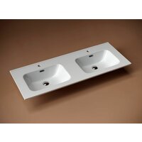 Ceramica Nova Element CN7004 Image #2