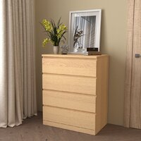 Mio Tesoro Varma Prime 4 (дуб беленый) Image #5