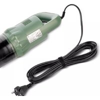 Пылесос Kitfort KT-5237 - Превью изображения №13 — Интернет-Магазин TECNO.BY