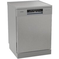 Gorenje GS643C90X