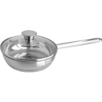 Regent Inox Bimbo 93-BIMv-12