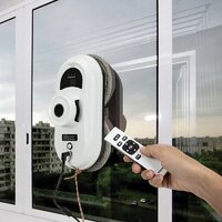 Sonnen Tech RWC-122 UltraClear Image #11