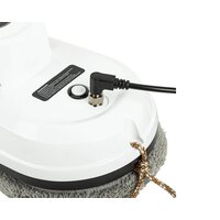 Sonnen Tech RWC-122 UltraClear Image #7