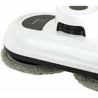 Sonnen Tech RWC-122 UltraClear Image #6