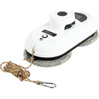 Sonnen Tech RWC-122 UltraClear Image #2