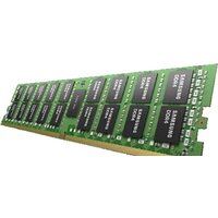 Samsung 16ГБ DDR4 3200 МГц M393A2K40EB3-CWE