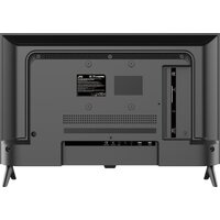 Телевизор JVC 24