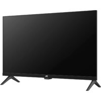 Телевизор JVC 24