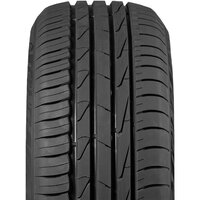 Ikon Autograph Aqua 3 215/50R17 95V Image #5