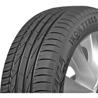 Ikon Autograph Aqua 3 215/50R17 95V Image #6