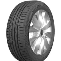 Ikon Autograph Aqua 3 215/50R17 95V Image #1