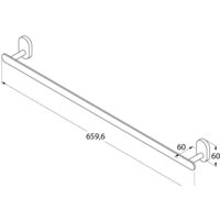 IDDIS Mirro Plus MRPSB10I49 Image #2