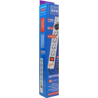 Power Cube SPG6-16-3M Image #3