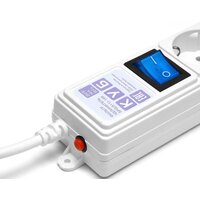 Power Cube SPG6-16-3M Image #2