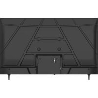 Skyworth 40E55G Image #4