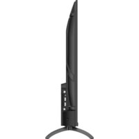 Skyworth 40E55G Image #5