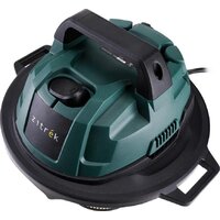 Пылесос Zitrek ZKVC1500-15S 085-1307 - Превью изображения №4 — Интернет-Магазин TECNO.BY