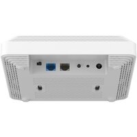 Wi-Fi роутер Netcraze Challenger SE NC-3911 - Превью изображения №3 — Интернет-Магазин TECNO.BY