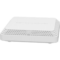 Wi-Fi роутер Netcraze Challenger SE NC-3911 - Превью изображения №2 — Интернет-Магазин TECNO.BY