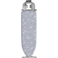 Nika Лайт НЛ/5 (линии на сером) Image #2