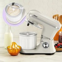 Kitfort KT-4418 Image #4