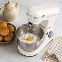 Kitfort KT-4418 Image #6