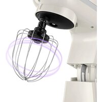 Kitfort KT-4418 Image #3