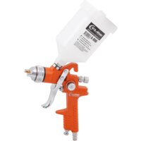 ELAND E-800