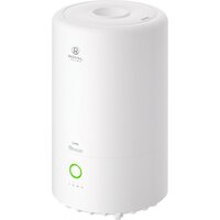 Royal Clima Lima RUH-LM300/4.0M-WT