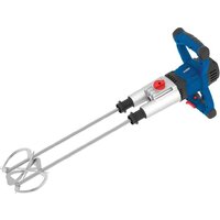 Redbo RPM-2000/2DR