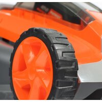 Patriot CM 435XL Image #3