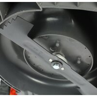 Patriot CM 435XL Image #8