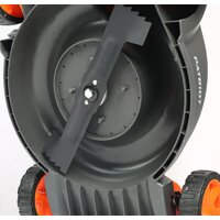 Patriot CM 435XL Image #9