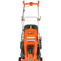 Patriot CM 435XL Image #10